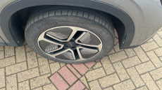 Omoda 5 1.6 TGDI Noble 5dr 7DCT Petrol Estate